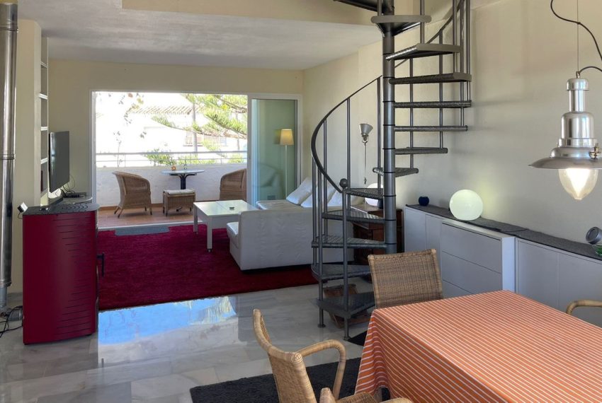 R5070853-Apartment-For-Sale-Marbella-Penthouse-3-Beds-113-Built-3