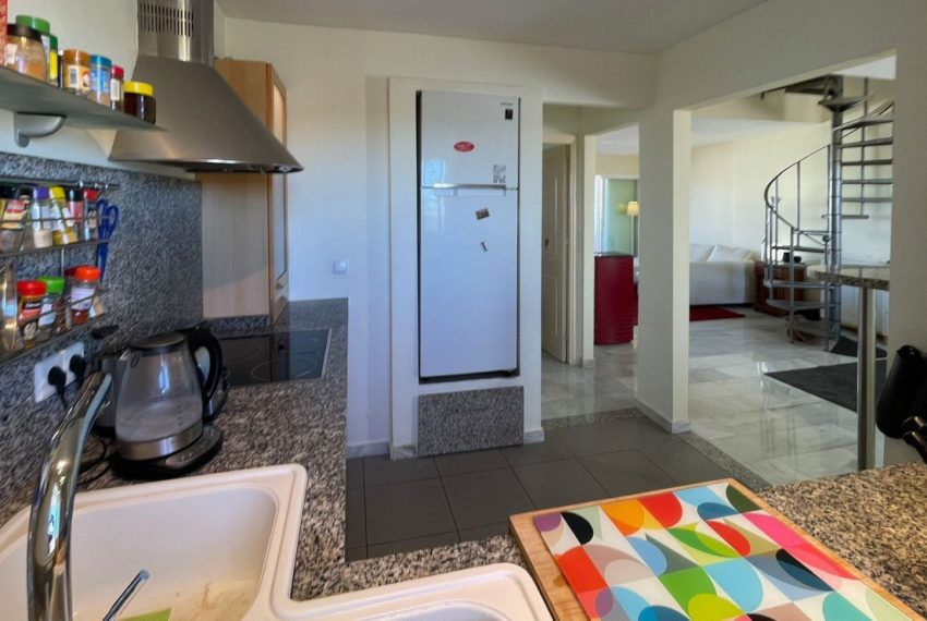 R5070853-Apartment-For-Sale-Marbella-Penthouse-3-Beds-113-Built-4
