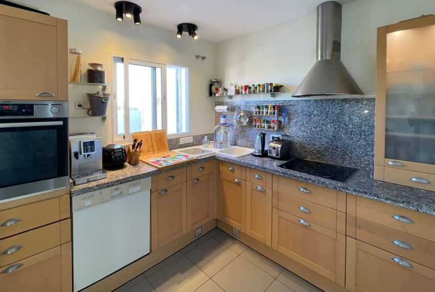 R5070853-Apartment-For-Sale-Marbella-Penthouse-3-Beds-113-Built-5