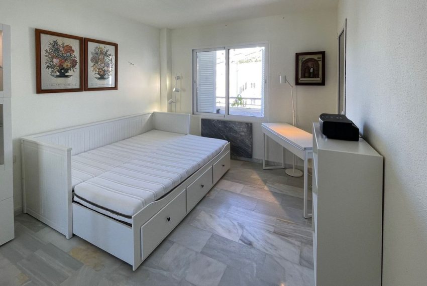 R5070853-Apartment-For-Sale-Marbella-Penthouse-3-Beds-113-Built-6