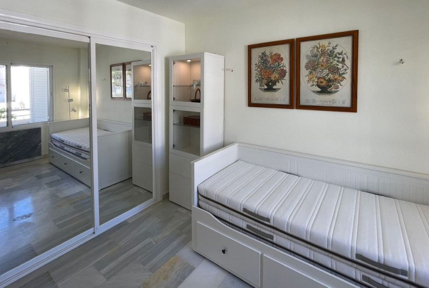 R5070853-Apartment-For-Sale-Marbella-Penthouse-3-Beds-113-Built-7