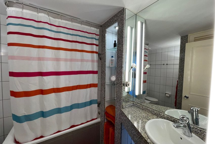 R5070853-Apartment-For-Sale-Marbella-Penthouse-3-Beds-113-Built-8