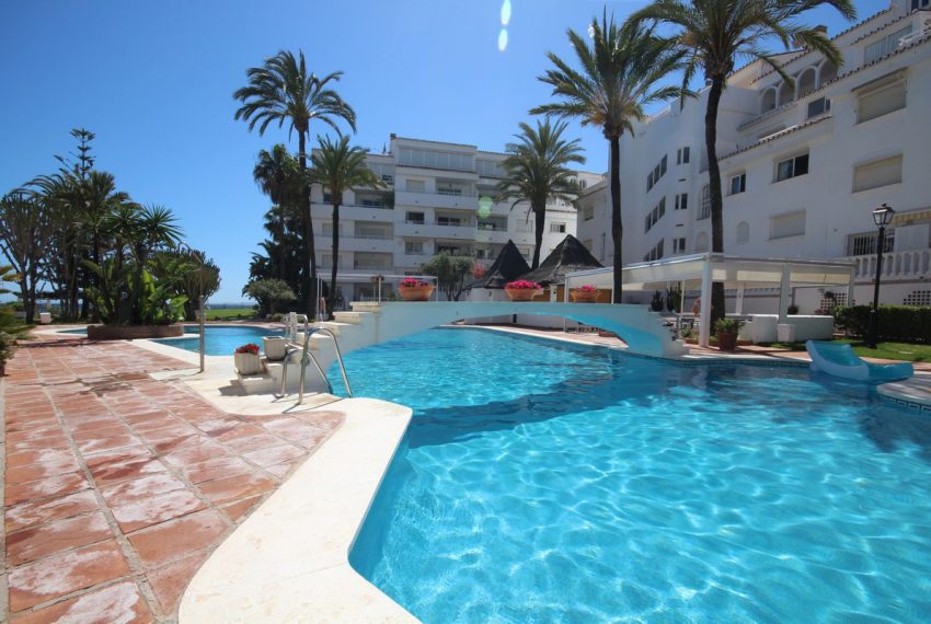 R5070853-Apartment-For-Sale-Marbella-Penthouse-3-Beds-113-Built