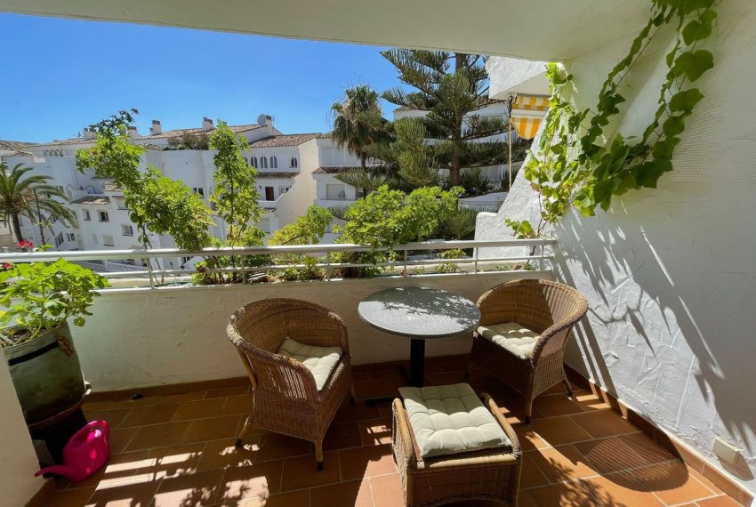 R5070853-Apartment-For-Sale-Marbella-Penthouse-3-Beds-113-Built-9