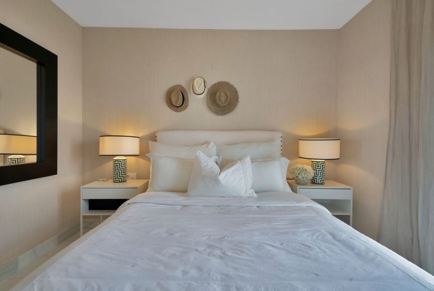 R5071066-Townhouse-For-Sale-Nueva-Andalucia-Terraced-4-Beds-132-Built-10