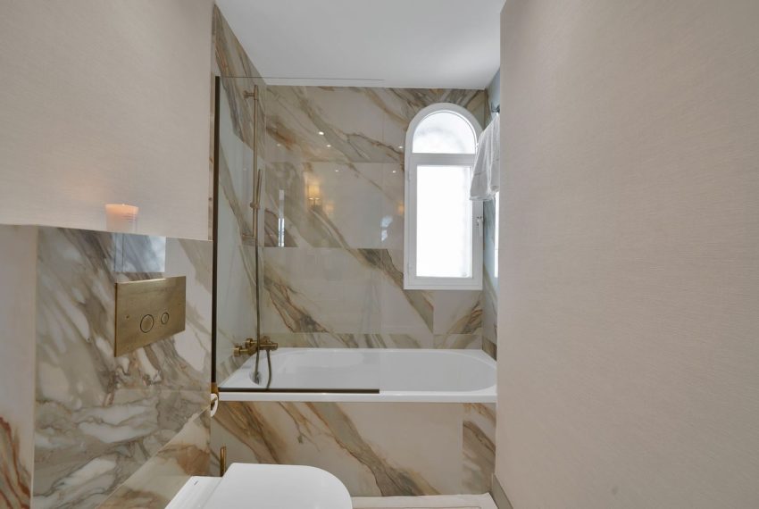 R5071066-Townhouse-For-Sale-Nueva-Andalucia-Terraced-4-Beds-132-Built-12