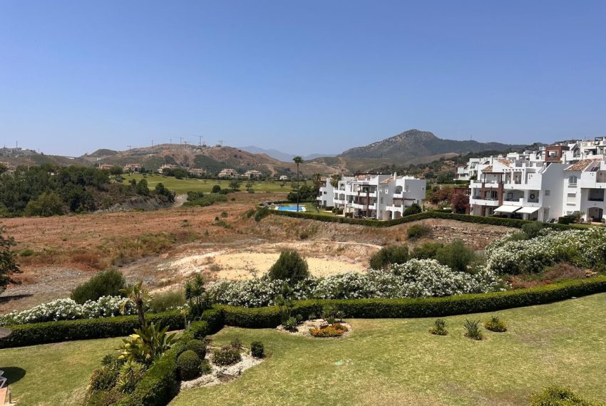 R5072401-Apartment-For-Sale-Los-Arqueros-Penthouse-2-Beds-98-Built-1