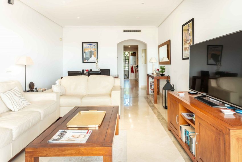R5072401-Apartment-For-Sale-Los-Arqueros-Penthouse-2-Beds-98-Built-12