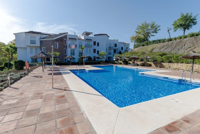 R5072401-Apartment-For-Sale-Los-Arqueros-Penthouse-2-Beds-98-Built-14