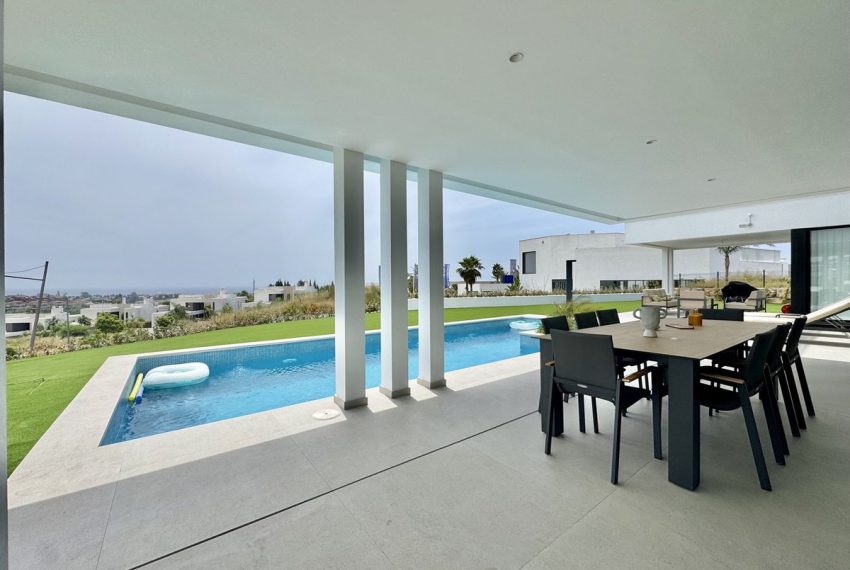 R5072929-Villa-For-Sale-Cancelada-Detached-6-Beds-460-Built-10