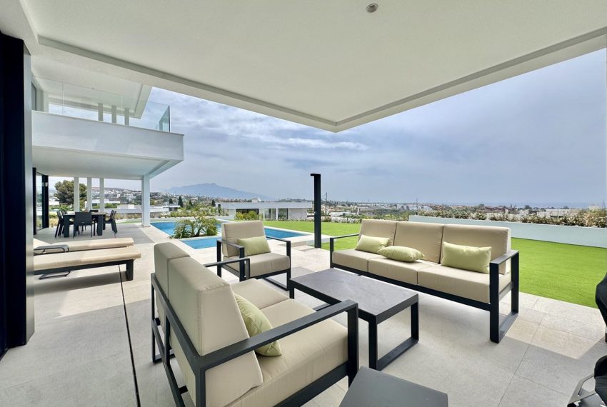 R5072929-Villa-For-Sale-Cancelada-Detached-6-Beds-460-Built-13