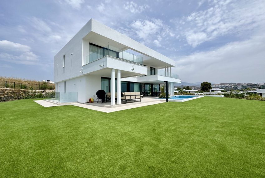 R5072929-Villa-For-Sale-Cancelada-Detached-6-Beds-460-Built-14