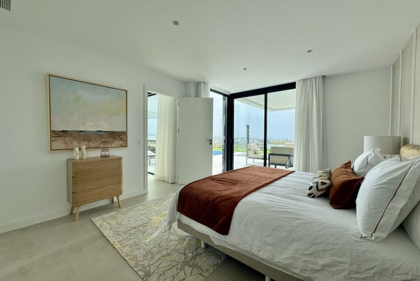 R5072929-Villa-For-Sale-Cancelada-Detached-6-Beds-460-Built-15