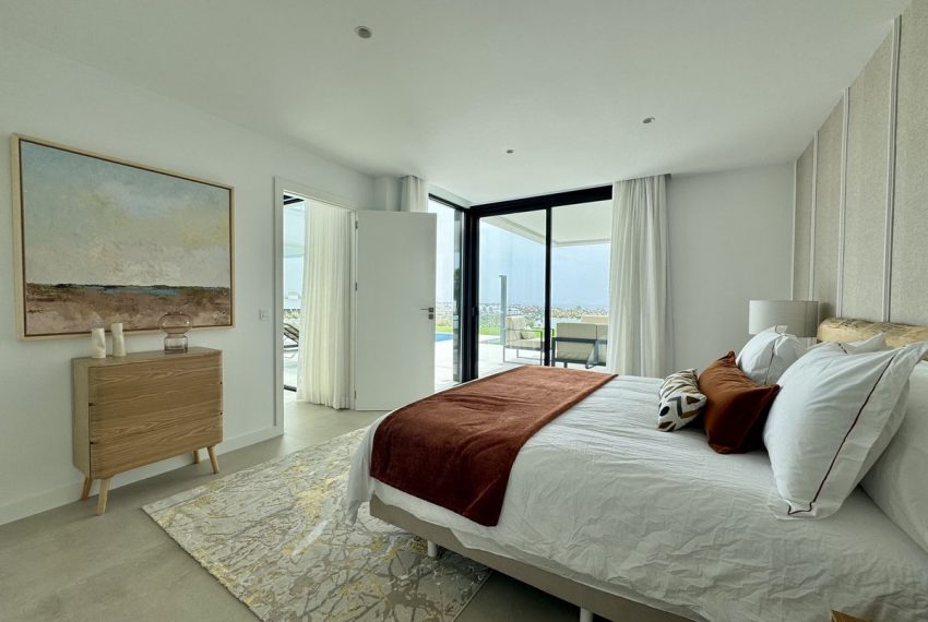 R5072929-Villa-For-Sale-Cancelada-Detached-6-Beds-460-Built-16