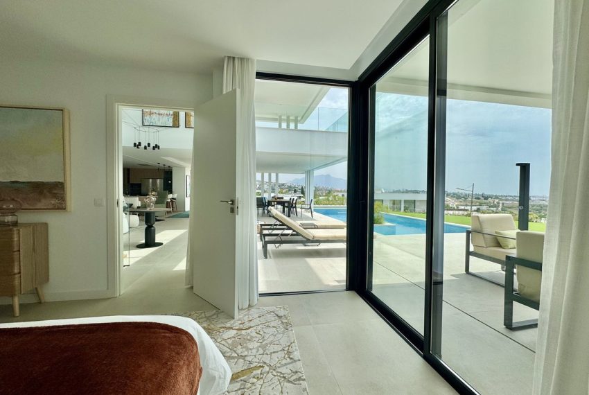 R5072929-Villa-For-Sale-Cancelada-Detached-6-Beds-460-Built-18