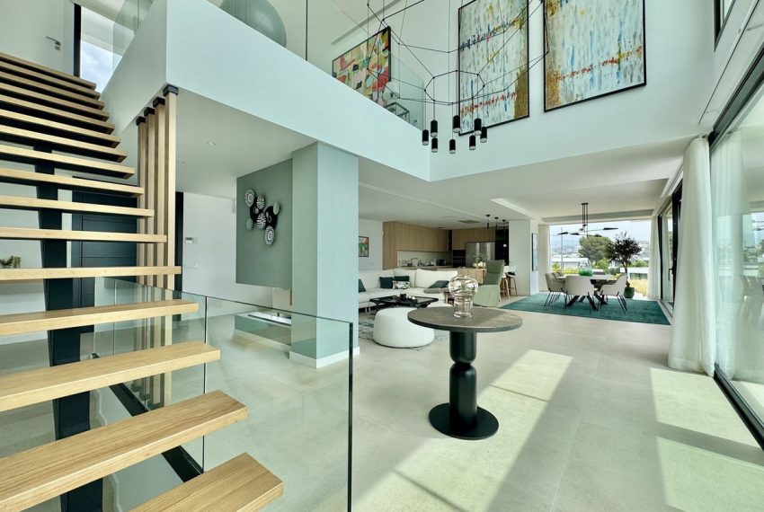 R5072929-Villa-For-Sale-Cancelada-Detached-6-Beds-460-Built-19