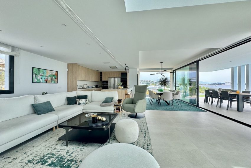 R5072929-Villa-For-Sale-Cancelada-Detached-6-Beds-460-Built-3