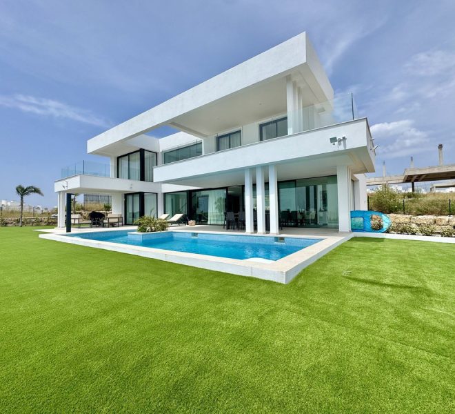 R5072929-Image 1-Detached - 6 Beds - 460 Built