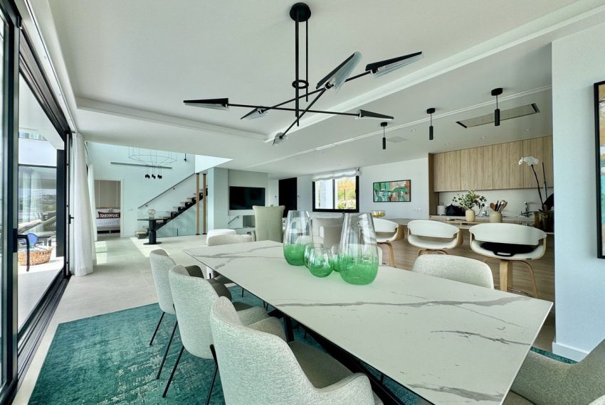 R5072929-Villa-For-Sale-Cancelada-Detached-6-Beds-460-Built-7