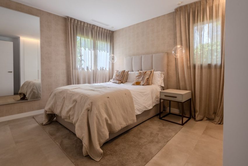 R5073235-Villa-For-Sale-Puerto-Banus-Detached-4-Beds-372-Built-10
