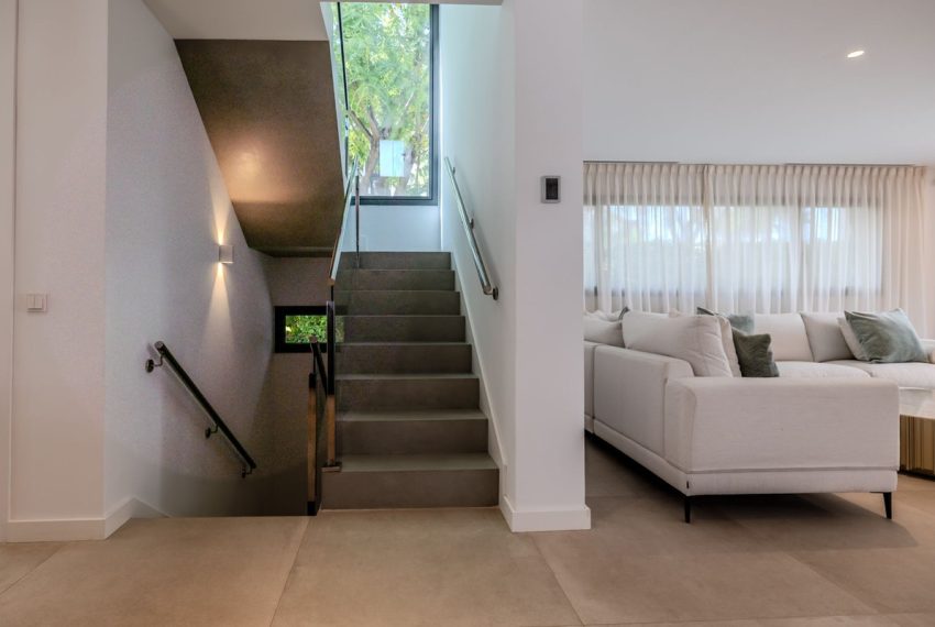 R5073235-Villa-For-Sale-Puerto-Banus-Detached-4-Beds-372-Built-13