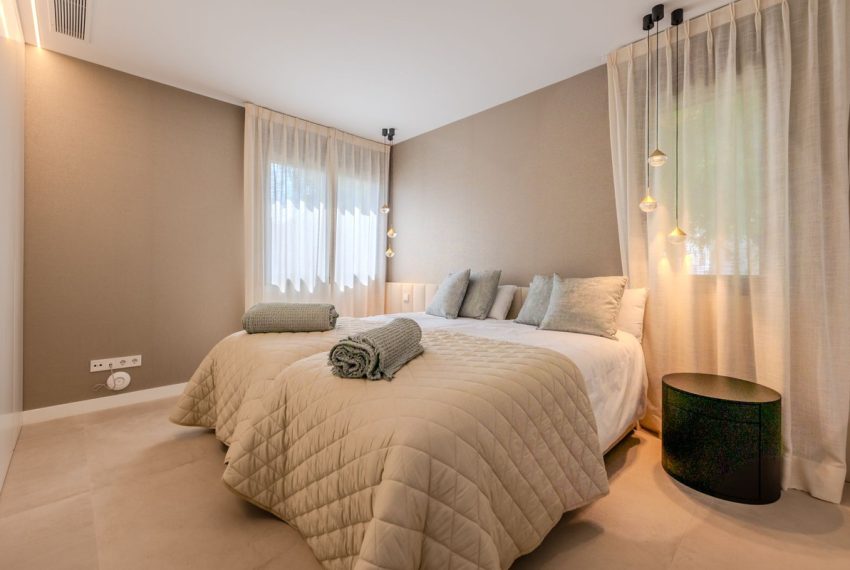R5073235-Villa-For-Sale-Puerto-Banus-Detached-4-Beds-372-Built-14