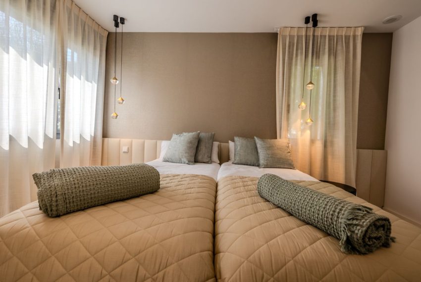 R5073235-Villa-For-Sale-Puerto-Banus-Detached-4-Beds-372-Built-15