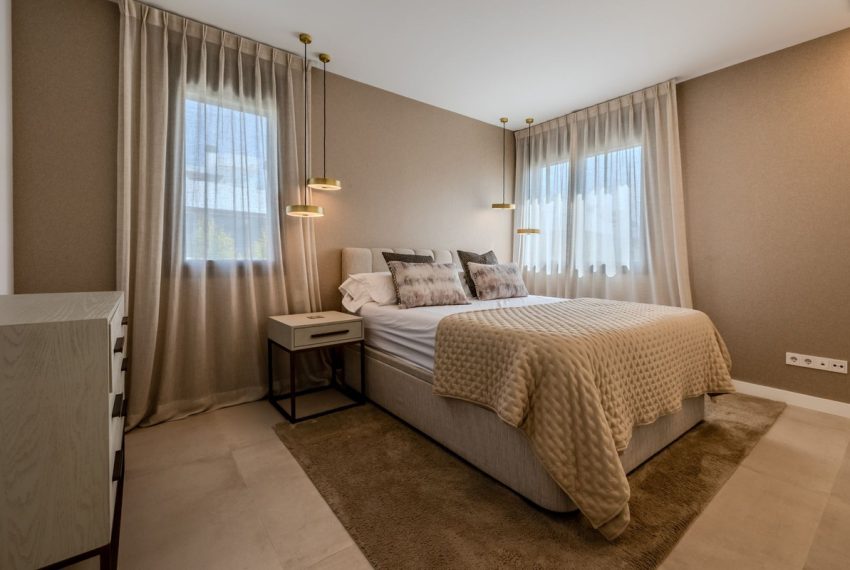 R5073235-Villa-For-Sale-Puerto-Banus-Detached-4-Beds-372-Built-18