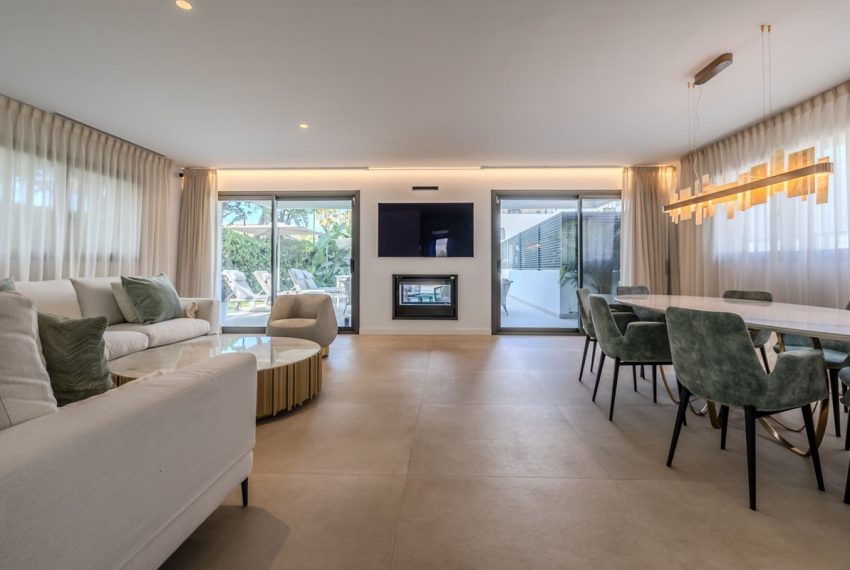 R5073235-Villa-For-Sale-Puerto-Banus-Detached-4-Beds-372-Built-2