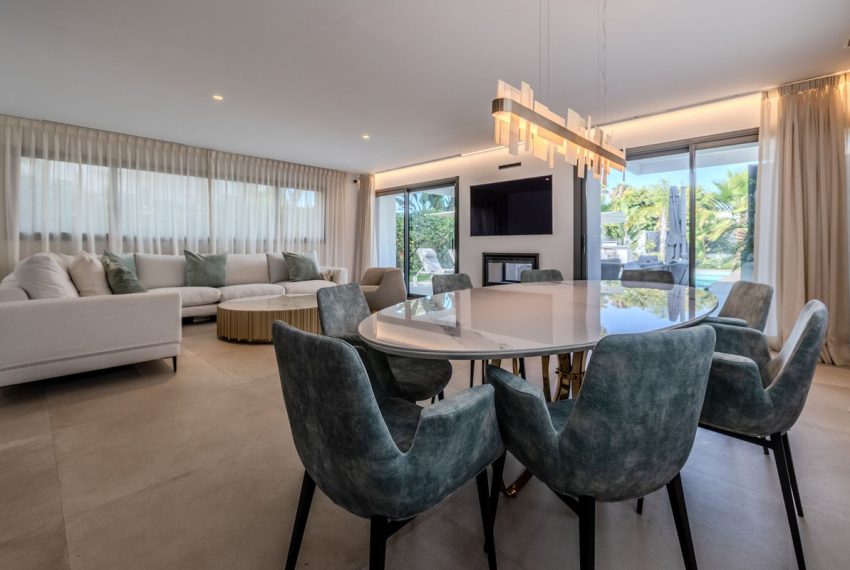 R5073235-Villa-For-Sale-Puerto-Banus-Detached-4-Beds-372-Built-6