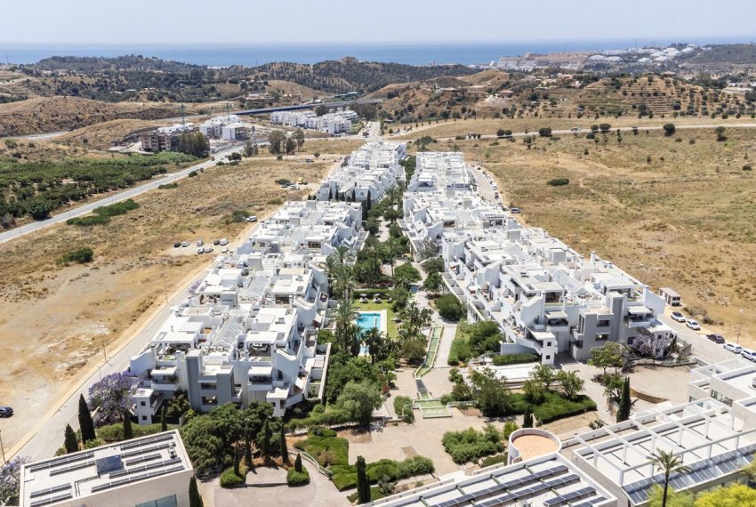 R5073268-Apartment-For-Sale-La-Cala-de-Mijas-Penthouse-2-Beds-91-Built-1