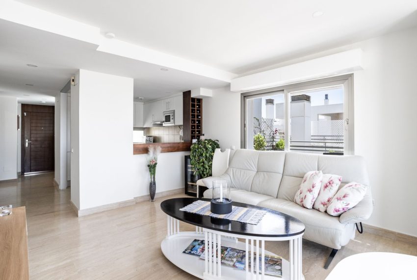 R5073268-Apartment-For-Sale-La-Cala-de-Mijas-Penthouse-2-Beds-91-Built-15