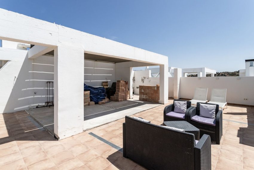 R5073268-Apartment-For-Sale-La-Cala-de-Mijas-Penthouse-2-Beds-91-Built-18