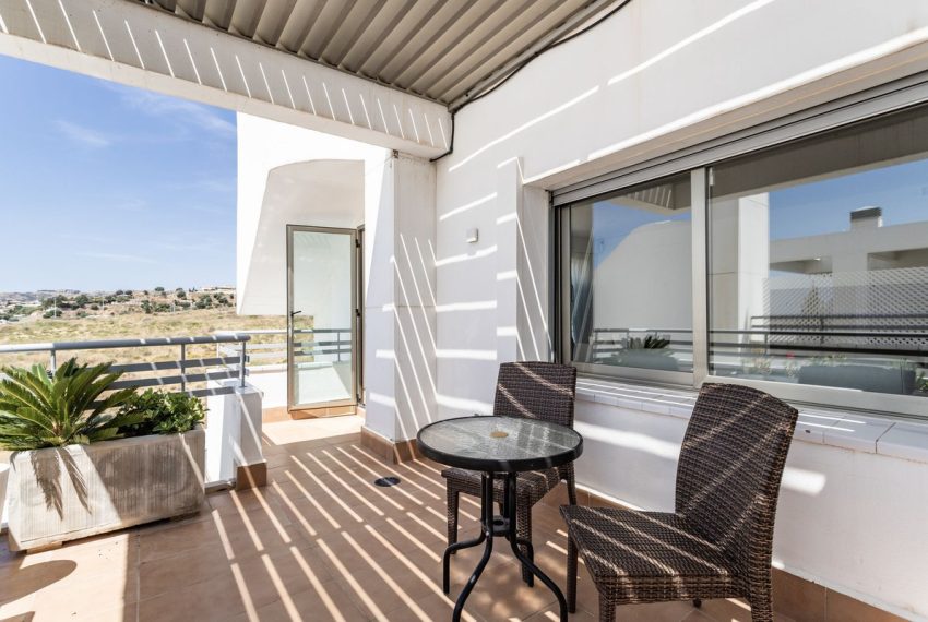 R5073268-Apartment-For-Sale-La-Cala-de-Mijas-Penthouse-2-Beds-91-Built-2