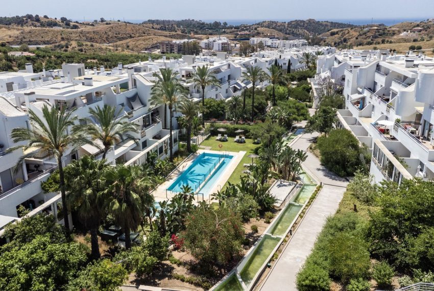 R5073268-Apartment-For-Sale-La-Cala-de-Mijas-Penthouse-2-Beds-91-Built