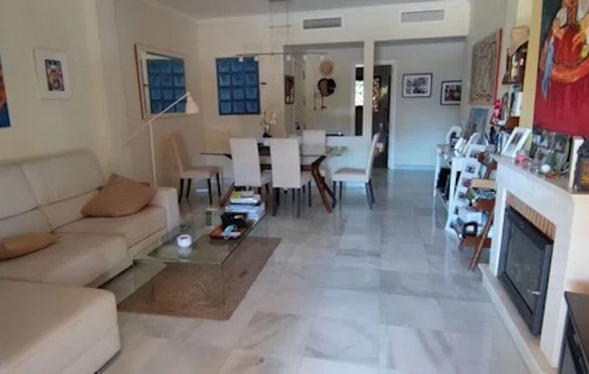 R5073376-Apartment-For-Sale-Hacienda-del-Sol-Ground-Floor-2-Beds-116-Built-1