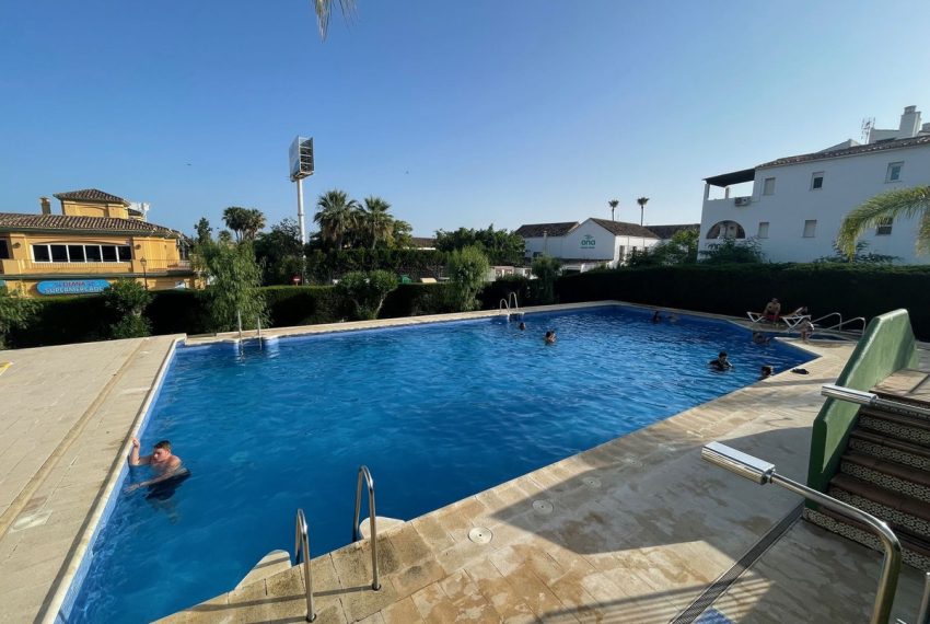 R5074018-Apartment-For-Sale-Atalaya-Ground-Floor-3-Beds-117-Built-1