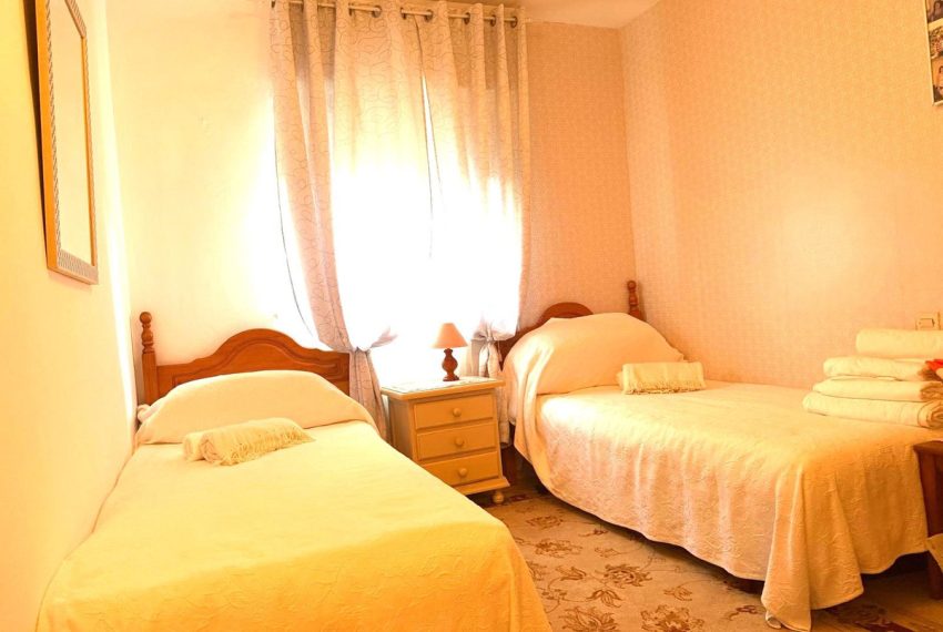 R5074018-Apartment-For-Sale-Atalaya-Ground-Floor-3-Beds-117-Built-10