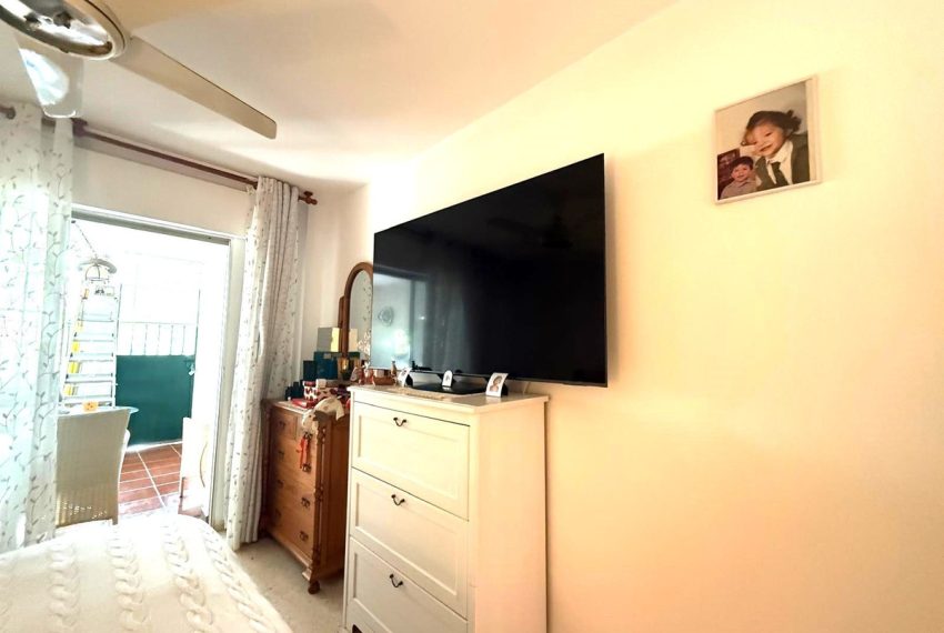 R5074018-Apartment-For-Sale-Atalaya-Ground-Floor-3-Beds-117-Built-11