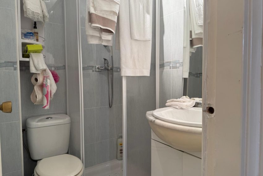 R5074018-Apartment-For-Sale-Atalaya-Ground-Floor-3-Beds-117-Built-13
