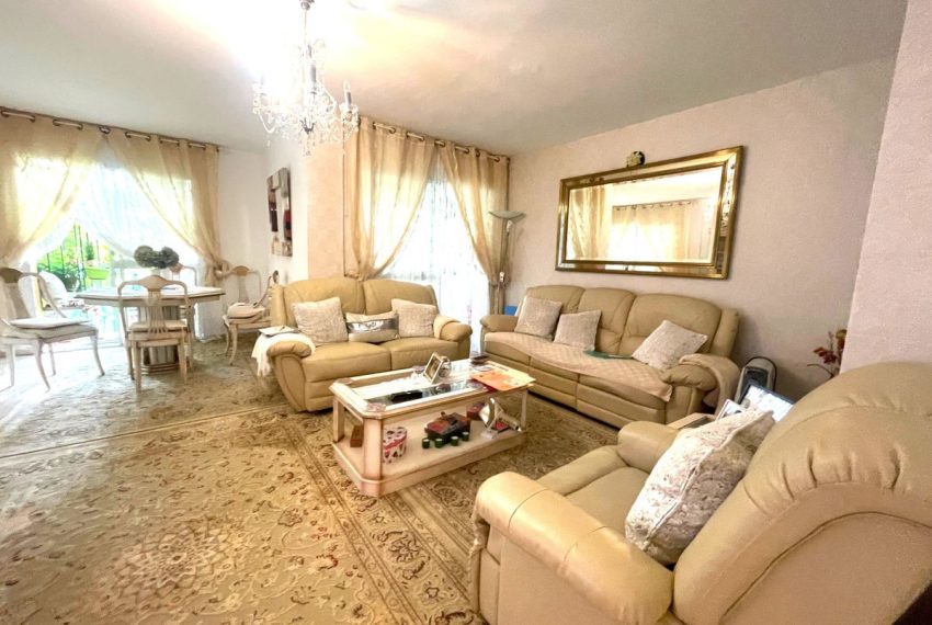 R5074018-Apartment-For-Sale-Atalaya-Ground-Floor-3-Beds-117-Built-2