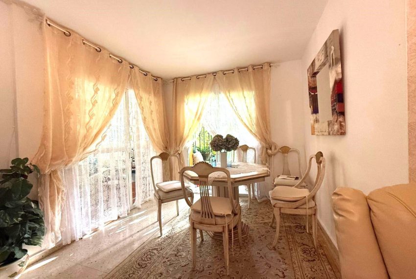 R5074018-Apartment-For-Sale-Atalaya-Ground-Floor-3-Beds-117-Built-3