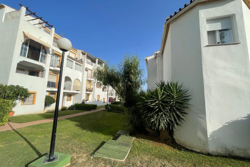 R5074018-Apartment-For-Sale-Atalaya-Ground-Floor-3-Beds-117-Built-4