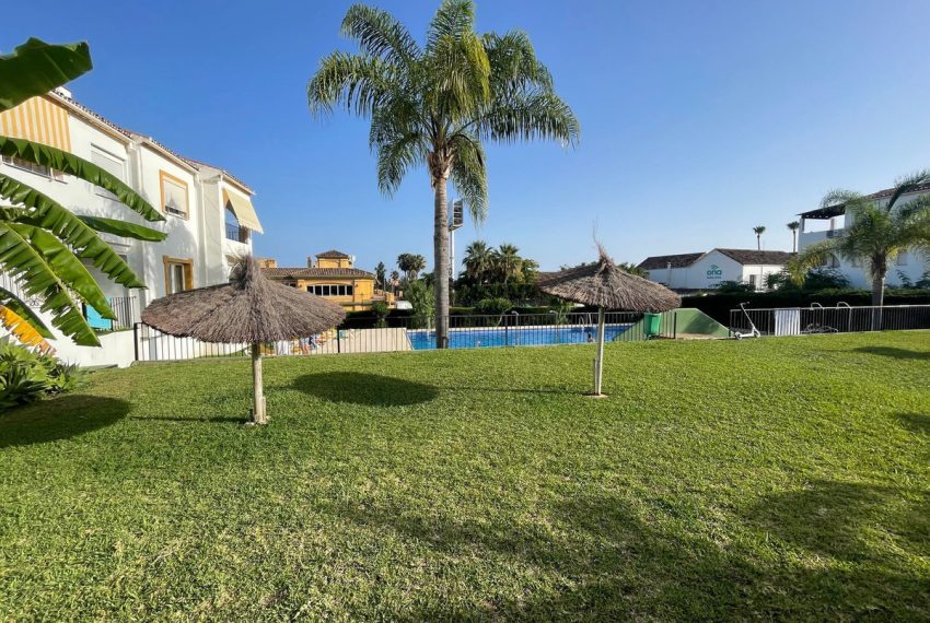 R5074018-Apartment-For-Sale-Atalaya-Ground-Floor-3-Beds-117-Built-5