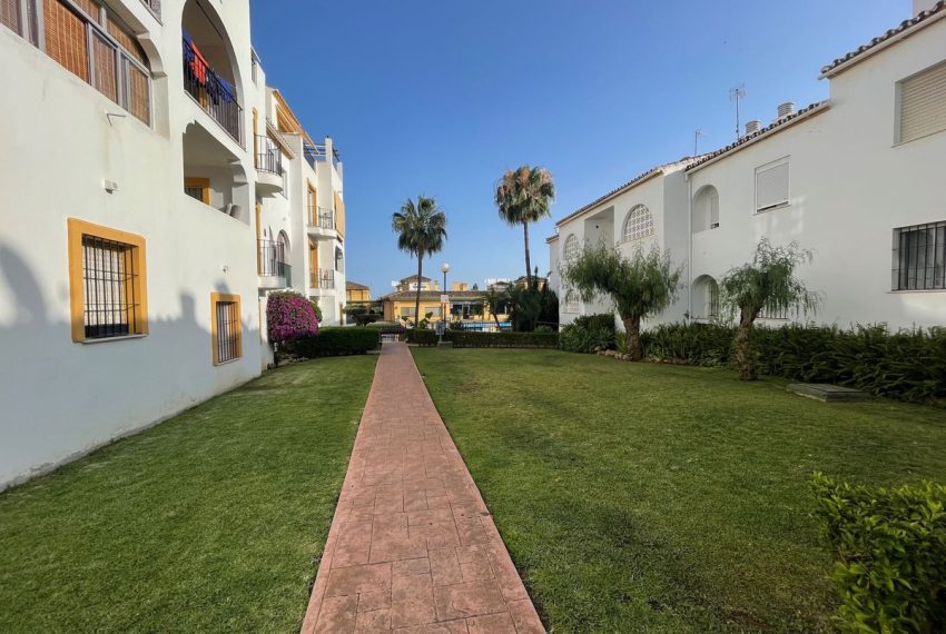 R5074018-Apartment-For-Sale-Atalaya-Ground-Floor-3-Beds-117-Built-6