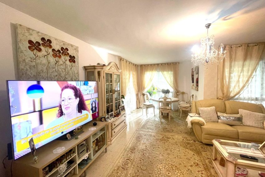 R5074018-Apartment-For-Sale-Atalaya-Ground-Floor-3-Beds-117-Built-7