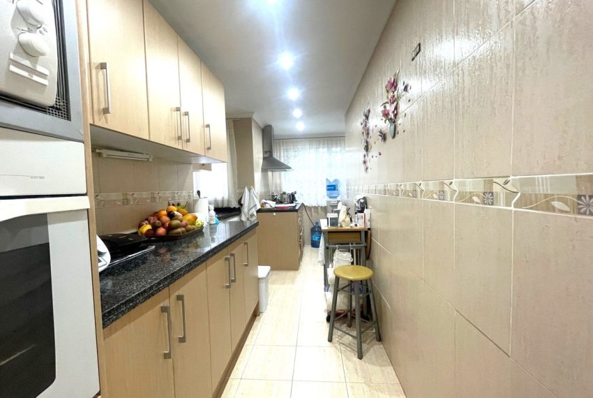 R5074018-Apartment-For-Sale-Atalaya-Ground-Floor-3-Beds-117-Built-8