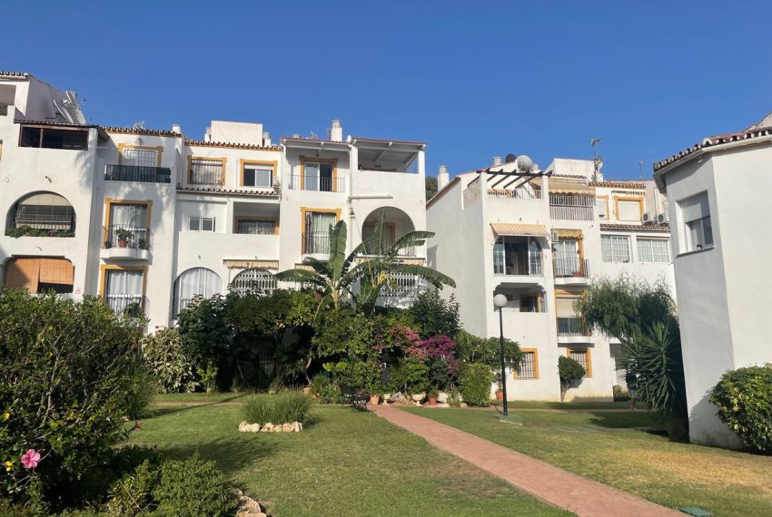 R5074018-Apartment-For-Sale-Atalaya-Ground-Floor-3-Beds-117-Built