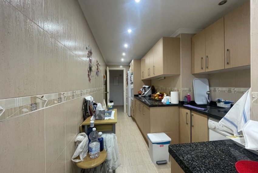 R5074018-Apartment-For-Sale-Atalaya-Ground-Floor-3-Beds-117-Built-9