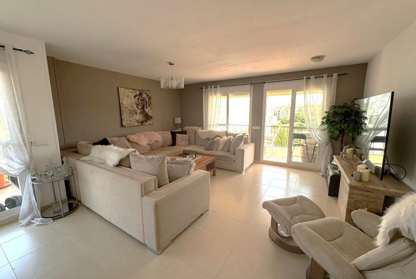 R5074024-Apartment-For-Sale-Miraflores-Penthouse-3-Beds-135-Built-1